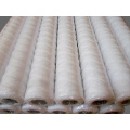 Hot Selling Wire Wound Filter Cartridge